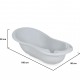 Bathtub Basic Grey Bathtub Basic Grey