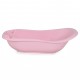 Bathtub Basic Pink Bathtub Basic Pink