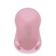 Bathtub Basic Pink Bathtub Basic Pink