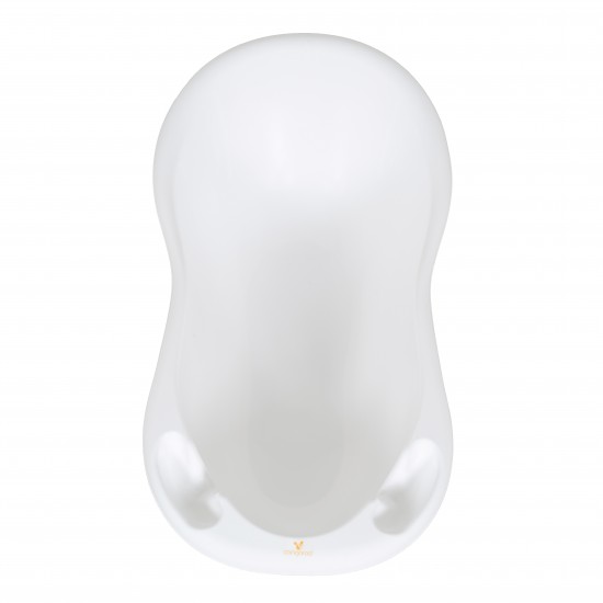 Bathtub Basic White Bathtub Basic White