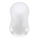 Bathtub Basic White Bathtub Basic White