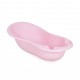 Bathtub Basic Pink Bathtub Basic Pink