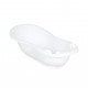 Bathtub Basic White Bathtub Basic White