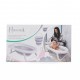 Baby Bath Tub Hawaii Grey Baby Bath Tub Hawaii Grey