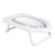 Baby Bath Tub Hawaii Grey Baby Bath Tub Hawaii Grey