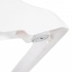 Baby Bath Tub Hawaii Grey Baby Bath Tub Hawaii Grey