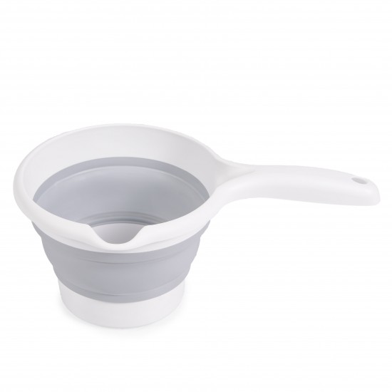 Baby Bath Tub Hawaii Grey Baby Bath Tub Hawaii Grey