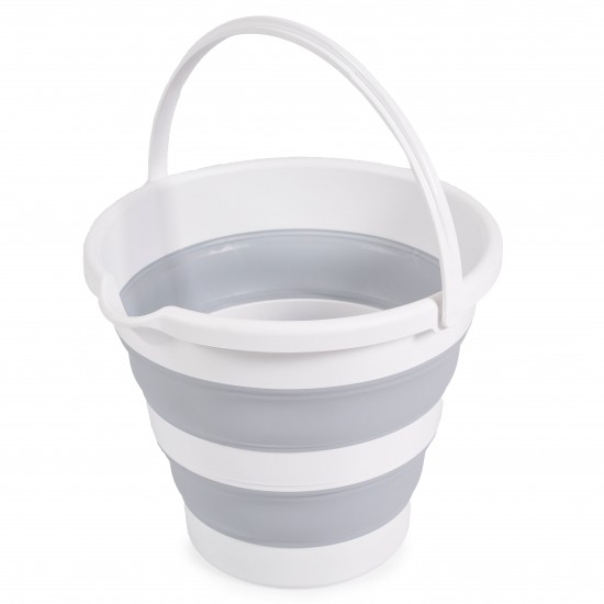 Baby Bath Tub Hawaii Grey Baby Bath Tub Hawaii Grey