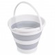 Baby Bath Tub Hawaii Grey Baby Bath Tub Hawaii Grey