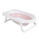Baby Bath Tub Hawaii Pink Baby Bath Tub Hawaii Pink