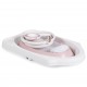 Baby Bath Tub Hawaii Pink Baby Bath Tub Hawaii Pink