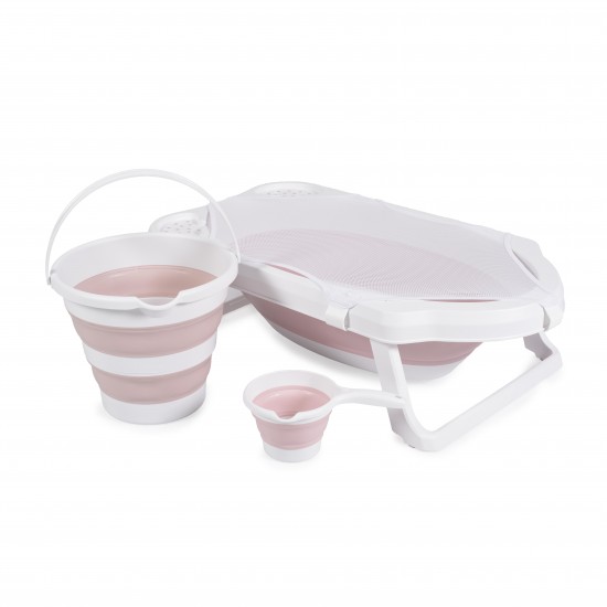 Baby Bath Tub Hawaii Pink Baby Bath Tub Hawaii Pink