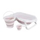 Baby Bath Tub Hawaii Pink Baby Bath Tub Hawaii Pink