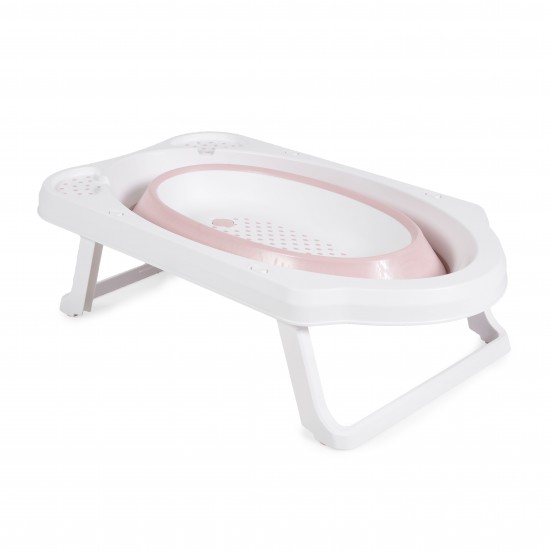 Baby Bath Tub Hawaii Pink Baby Bath Tub Hawaii Pink