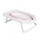 Baby Bath Tub Hawaii Pink Baby Bath Tub Hawaii Pink