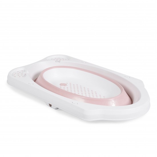 Baby Bath Tub Hawaii Pink Baby Bath Tub Hawaii Pink