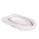 Baby Bath Tub Hawaii Pink Baby Bath Tub Hawaii Pink