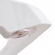 Baby Bath Tub Hawaii Pink Baby Bath Tub Hawaii Pink