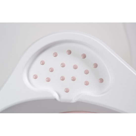 Baby Bath Tub Hawaii Pink Baby Bath Tub Hawaii Pink