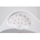 Baby Bath Tub Hawaii Pink Baby Bath Tub Hawaii Pink
