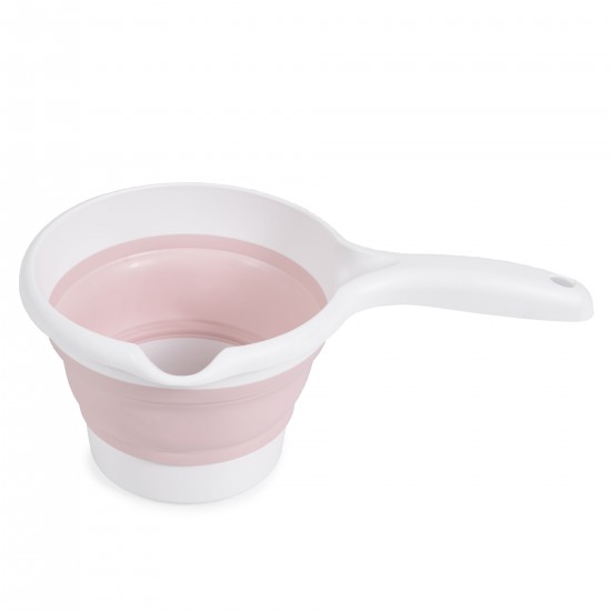 Baby Bath Tub Hawaii Pink Baby Bath Tub Hawaii Pink