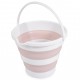 Baby Bath Tub Hawaii Pink Baby Bath Tub Hawaii Pink