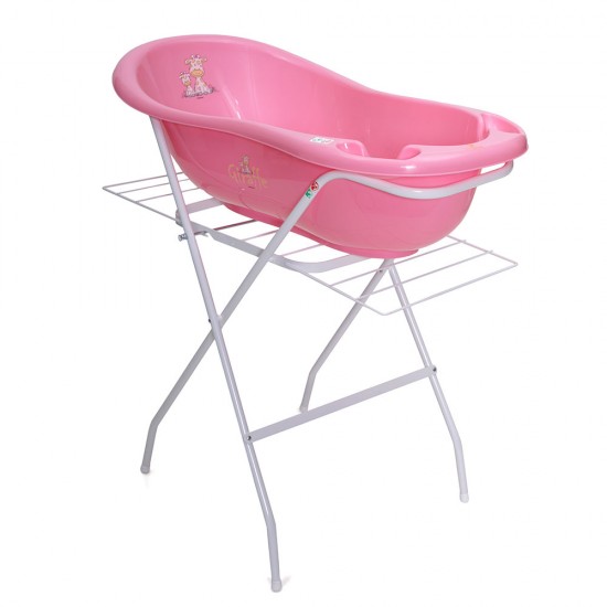 Bubble, Dolphin and Santorini Bathtub Base Bubble, Dolphin and Santorini Bathtub Base