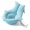 Bath Cradle Blue
