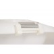 Bath Cradle Pink Bath Cradle Pink