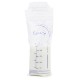 Milk Storage Bags Care 250ml. Milk Storage Bags Care 250ml.