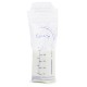 Milk Storage Bags Care 250ml.