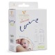 Milk Storage Bags Care 250ml. Milk Storage Bags Care 250ml.