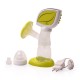 Electric Breast Pump Glow XN-D220 Electric Breast Pump Glow XN-D220