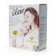 Electric Breast Pump Glow XN-D220 Electric Breast Pump Glow XN-D220