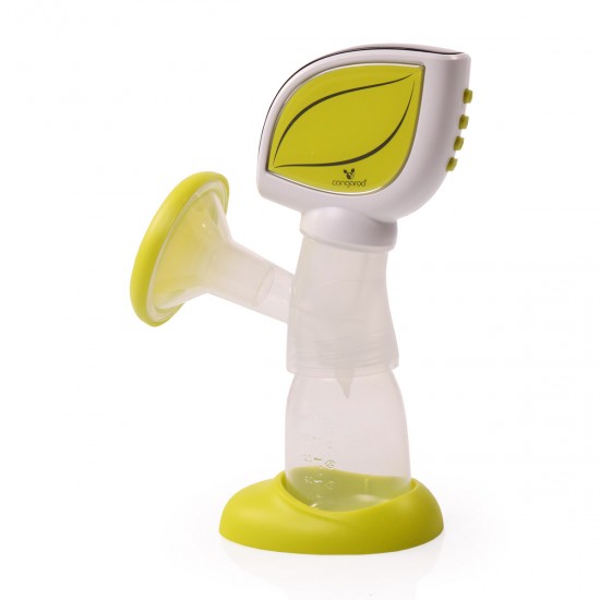 Electric Breast Pump Glow XN-D220 Electric Breast Pump Glow XN-D220