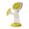 Electric Breast Pump Glow XN-D220