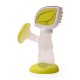 Electric Breast Pump Glow XN-D220 Electric Breast Pump Glow XN-D220