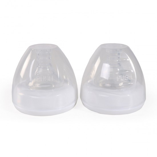 Double Electric Breast Pump Elegance Duo XN-D212 Double Electric Breast Pump Elegance Duo XN-D212