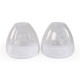 Double Electric Breast Pump Elegance Duo XN-D212 Double Electric Breast Pump Elegance Duo XN-D212