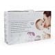 Double Electric Breast Pump Elegance Duo XN-D212 Double Electric Breast Pump Elegance Duo XN-D212