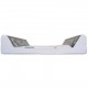 Hard Changing Mat Dino 50x80cm Hard Changing Mat Dino 50x80cm