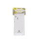 Wild Free Bear Folding Changing Bag 40x60cm Wild Free Bear Folding Changing Bag 40x60cm