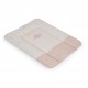Soft Changing Mat Cosmo 50x70cm Soft Changing Mat Cosmo 50x70cm