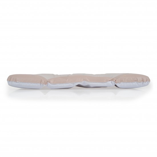 Soft Changing Mat Cosmo 50x70cm Soft Changing Mat Cosmo 50x70cm
