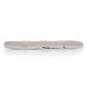 Soft Changing Mat Cosmo 50x70cm Soft Changing Mat Cosmo 50x70cm