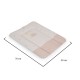 Soft Changing Mat Cosmo 50x70cm Soft Changing Mat Cosmo 50x70cm