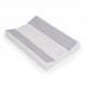 Soft Changing Mat 44x67 Grey Bears Soft Changing Mat 44x67 Grey Bears