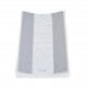 Soft Changing Mat 44x67 Grey Bears Soft Changing Mat 44x67 Grey Bears