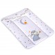 Soft Changing Mat Nappy 50x70cm Soft Changing Mat Nappy 50x70cm
