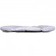Soft Changing Mat Nappy 50x70cm Soft Changing Mat Nappy 50x70cm